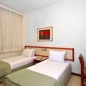 Chambre Standarde Double