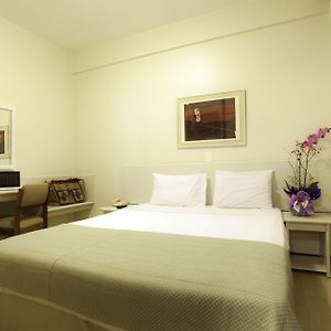Chambre Quadruple